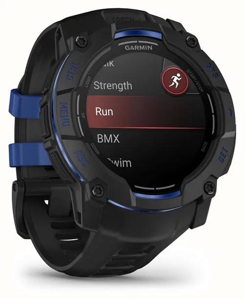 smartwatch-garmin-instinct-3-amoled-czarny-50mm-kolor-czarny