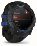smartwatch-garmin-instinct-3-amoled-czarny-50mm-kolor-czarny