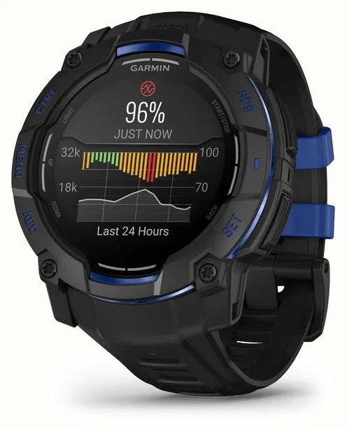smartwatch-garmin-instinct-3-amoled-czarny-50mm-kolor-czarny