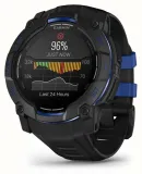 smartwatch-garmin-instinct-3-amoled-czarny-50mm-kolor-czarny