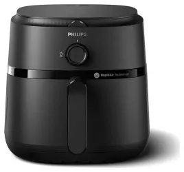 frytkownica-philips-na130-00