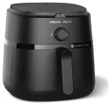 frytkownica-philips-na130-00