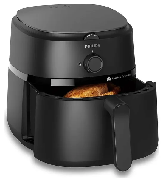 frytkownica-philips-na130-00