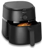 frytkownica-philips-na130-00