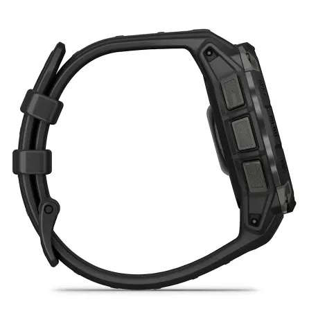 zegarek-garmin-instinct-3-amoled