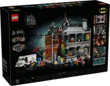 lego-dc-batman-76300-arkham-asylum