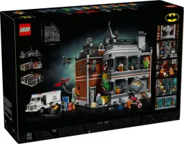 lego-dc-batman-76300-arkham-asylum