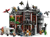 lego-dc-batman-76300-arkham-asylum-liczba-elementow-2953