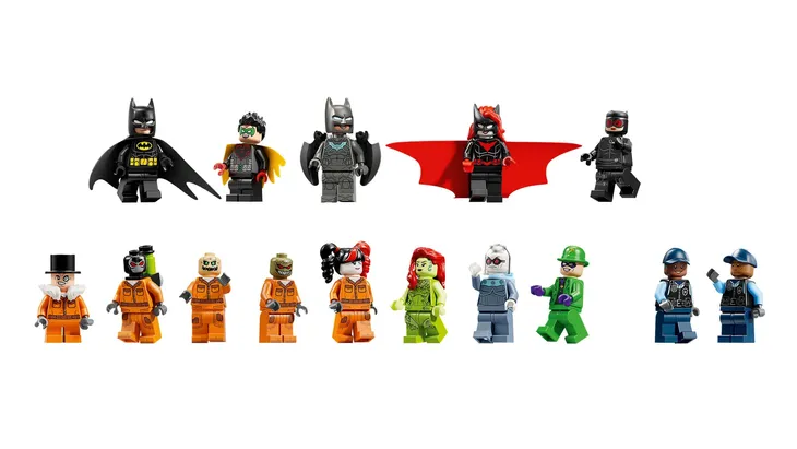 lego-dc-batman-76300-arkham-asylum-seria-lego-dc-batman