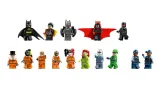 lego-dc-batman-76300-arkham-asylum-seria-lego-dc-batman