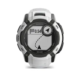 zegarek-garmin-instinct-2x-solar-mleczny-kwarc