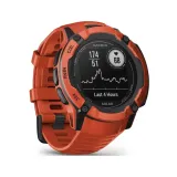 zegarek-garmin-instinct-2x-solar-czerwony