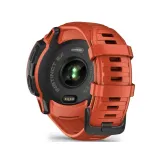 zegarek-garmin-instinct-2x-solar-czerwony