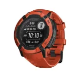 zegarek-garmin-instinct-2x-solar-czerwony