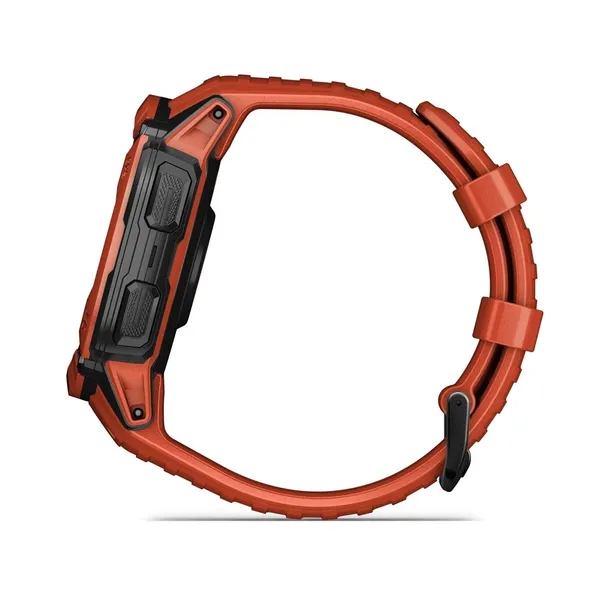 zegarek-garmin-instinct-2x-solar-czerwony