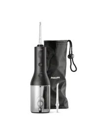 irygator-doustny-philips-hx3826-33