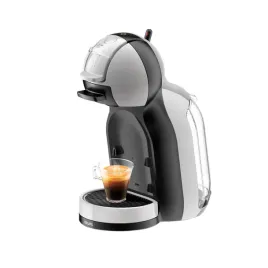 ekspres-kapsulkowy-krups-kp123b10-szaro-czarny