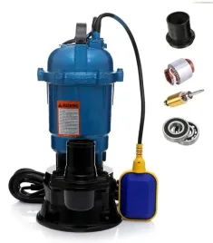 pompa-do-szamba-z-rozdrabniaczem-zatapialna-z-plywakiem-1600w-do-wody