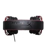 sluchawki-hyperx-cloud-alpha-czarny-czerwony