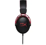 sluchawki-hyperx-cloud-alpha-czarny-czerwony
