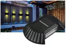 lampa-solarna-kinkiet-nascienny-scienna-zewnetrzna-ogrodowy-gora-dol-4-szt