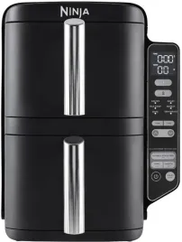 frytkownica-sharkninja-sl300eu