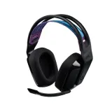 sluchawki-logitech-g535-czarny