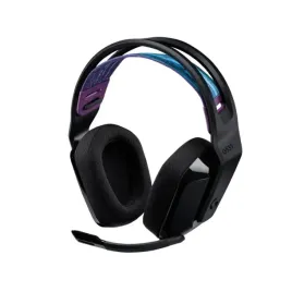 sluchawki-logitech-g535-czarny