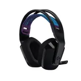 sluchawki-logitech-g535-czarny