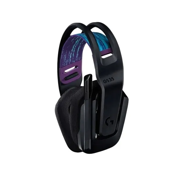 sluchawki-logitech-g535-czarny