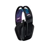 sluchawki-logitech-g535-czarny