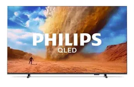 telewizor-philips-50pus7810-12