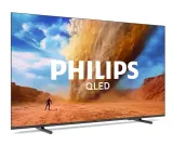 telewizor-philips-50pus7810-12
