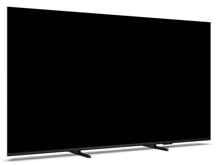telewizor-philips-50pus7810-12