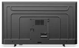 telewizor-philips-50pus7810-12