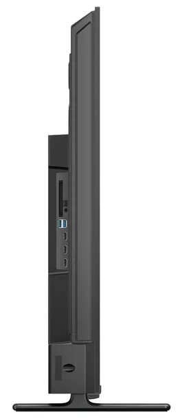 telewizor-philips-50pus7810-12