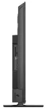 telewizor-philips-50pus7810-12