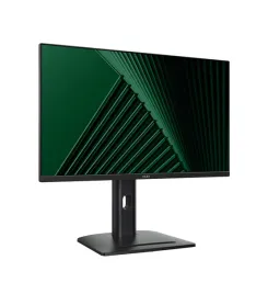 monitor-msi-pro-mp275qpg