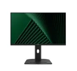 monitor-msi-pro-mp275qpg-czas-reakcji-1-ms