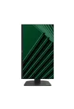 monitor-msi-pro-mp275qpg-jasnosc-300-cd-m