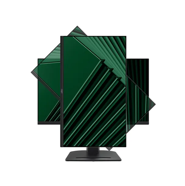 monitor-msi-pro-mp275qpg-czas-reakcji-1-ms-jasnosc-300-cd-m