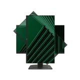 monitor-msi-pro-mp275qpg-czas-reakcji-1-ms-jasnosc-300-cd-m