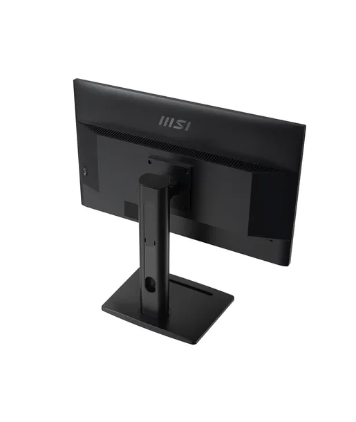 monitor-msi-pro-mp275qpg-jasnosc-300-cd-m-czas-reakcji-1-ms