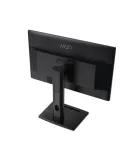 monitor-msi-pro-mp275qpg-jasnosc-300-cd-m-czas-reakcji-1-ms