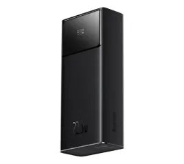 powerbank-baseus-ppxj080101-star-lord-30000mah