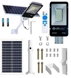 duza-lampa-solarna-led-uliczna-zewnetrzna-mocna-600w-latarnia-czujnik