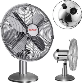 wentylator-wiatrak-podlogowy-mocny-40w-duzy-cyrkulator-chrom-metalowy