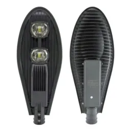 mocna-latarnia-uliczna-na-slup-100w-lampa-na-magazyn