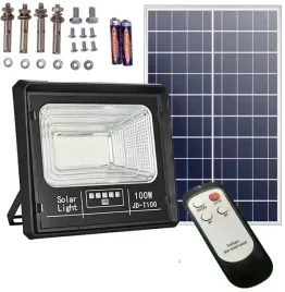 halogen-solarny-z-czujnikiem-zmierzchu-z-panelem-kabel-4-metry-mocna-100w