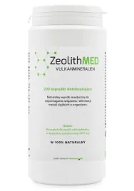 zeolithmed-200kaps-wyrob-medyczny-proszek-detoksykujacy-zeolit-klino-detox